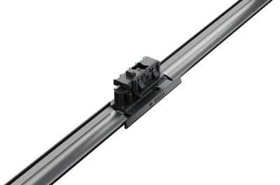 LAMELA STERGATOR BOSCH 3397014180 2