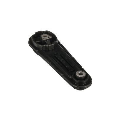 SUPORT MOTOR GATES ETM1632 31