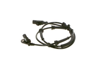 SENSOR RADDREHZAHL BOSCH 0265007922 11