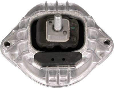 LAGERUNG MOTOR GATES ETM2148 1