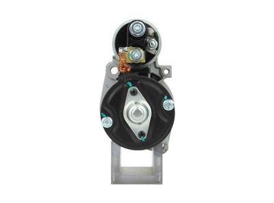 STARTER BV PSH 550517092010 2