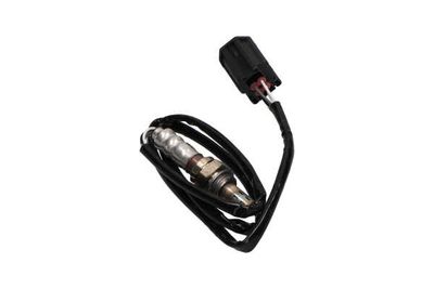 SONDA LAMBDA Kavo Parts EOS4560 14