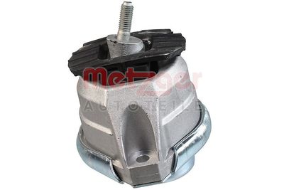 LAGERUNG MOTOR METZGER AUTOTEILE 8054111 1