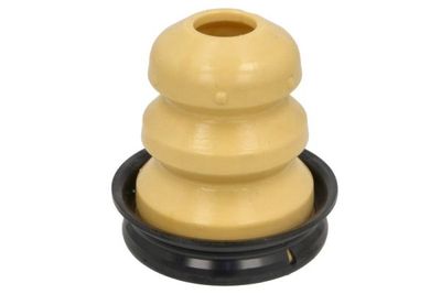 Suspensiebuffer Achter Links/Rechts past: FORD TRANSIT CUSTOM V362, TRANSIT V363 2.0D/2.0DH/2.2D 09.12-