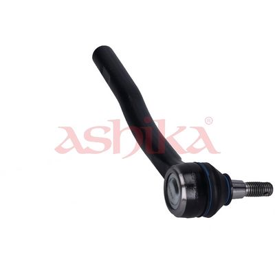 накрайник на напречна кормилна щанга ASHIKA 111-03-379L