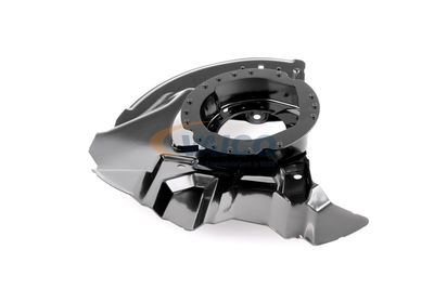 SPRITZBLECH BREMSSCHEIBE VAICO V203442 47