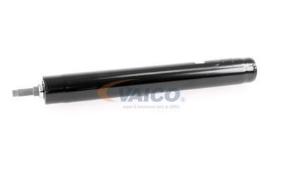 AMORTIZOR VAICO V402059 33
