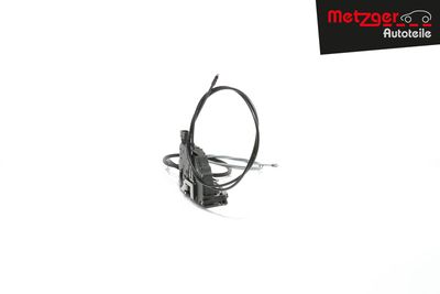 TüRSCHLOSS METZGER AUTOTEILE 2314507 29