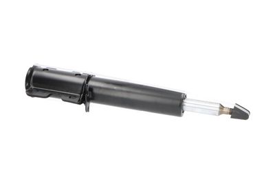 Shock Absorber SSA-10155