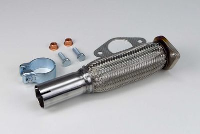 RACORD EVACUARE HJS 91151533 137