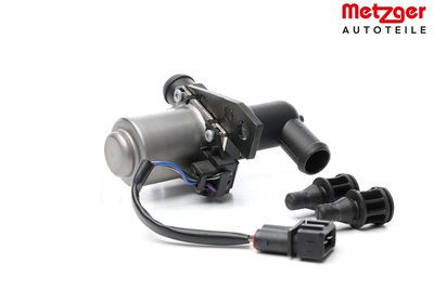 SUPAPA CONTROL AGENT FRIGORIFIC METZGER AUTOTEILE 0899392 16