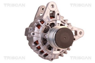 GENERATOR / ALTERNATOR TRISCAN 831025022 7