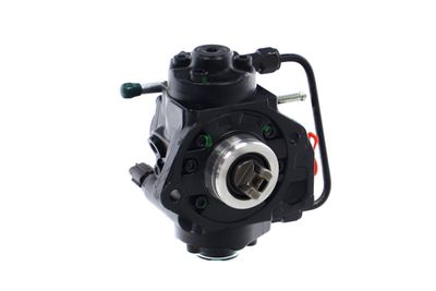 POMPA DE INALTA PRESIUNE REMANTE 002002000425R 53