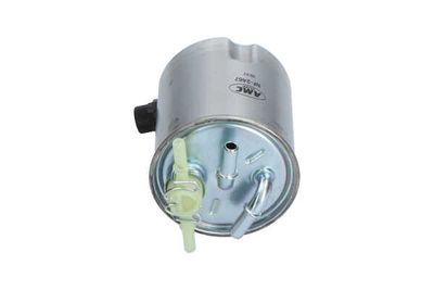 FILTRU COMBUSTIBIL AMC Filter NF2467 16