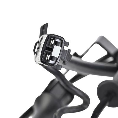 SENSOR RADDREHZAHL DELPHI SS2155212B1 1