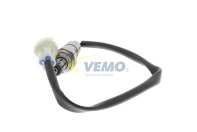 SONDA LAMBDA VEMO V64760010 27