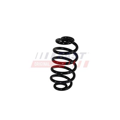 ARC SPIRAL FAST FT01867 4