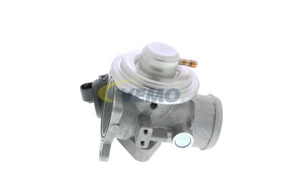 AGR-VENTIL VEMO V10630019 39