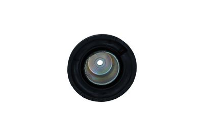 SET REPARATIE RULMENT SARCINA AMORTIZOR