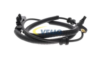 SENSOR RADDREHZAHL VEMO V33720164 38