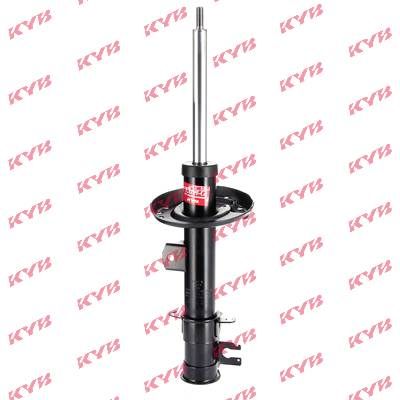 AMORTIZOR KYB 339789 20