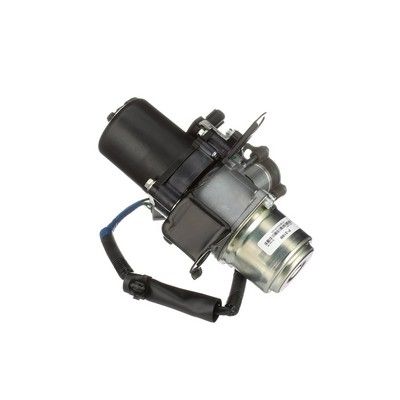 KOMPRESSOR DRUCKLUFTANLAGE Arnott P3188 42