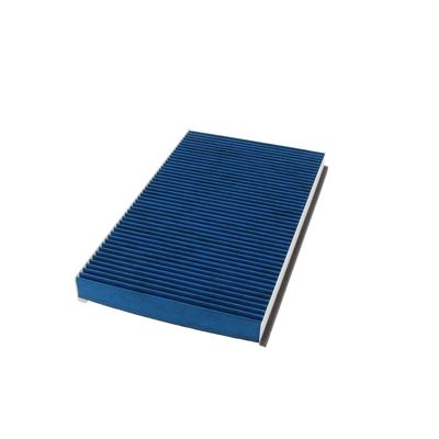 FILTRU AER HABITACLU CORTECO 49469918 18