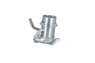 RADIATOR RECIRCULARE GAZE DE ESAPAMENT NRF 48422 18