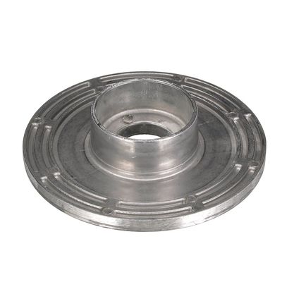 RULMENT SARCINA SUPORT ARC GATES SUS1363 34