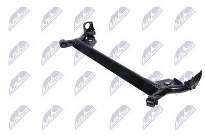 CORP AX NTY ZRZKA316 25