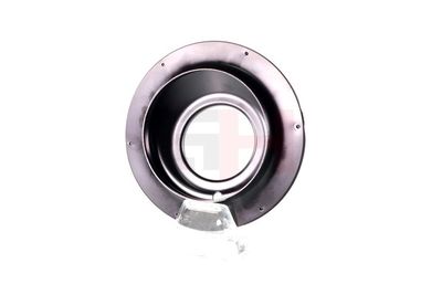 SAIBA ARC GH GH363472 57