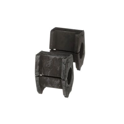 BUCSA BARA STABILIZATOARE DELPHI TD1698W 32