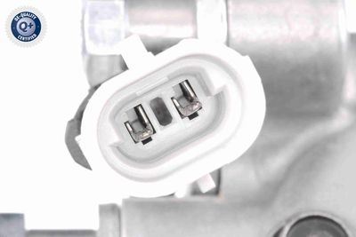 COMPRESOR CLIMATIZARE VEMO V40150028 1