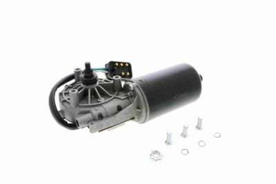 Silnik wycieraczek VEMO V30-07-0009