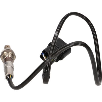 SONDA LAMBDA PIERBURG 705271900 15