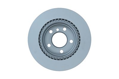 DISC FRANA KAMOKA 103036 1
