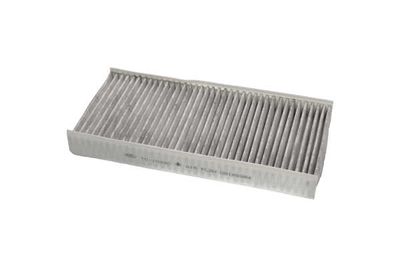 FILTRU AER HABITACLU AMC Filter TC1032C 23