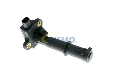 SENSOR MOTORöLSTAND VEMO V30720218 39