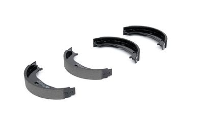 BREMSBACKENSATZ FESTSTELLBREMSE ATE 03013702482 23