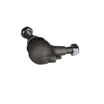 ARTICULATIE SARCINA/GHIDARE DELPHI TC835 66