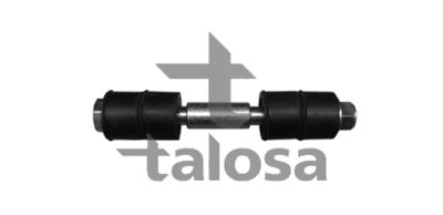 STANGE/STREBE STABILISATOR