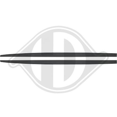 SCHWELLERVERKLEIDUNG DIEDERICHS 1245264