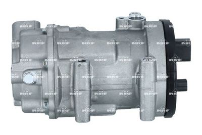 COMPRESOR CLIMATIZARE NRF 320324 3