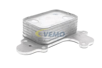 RADIATOR ULEI ULEI MOTOR VEMO V22600046 44