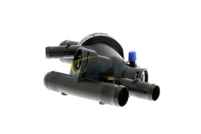 CARCASA TERMOSTAT VEMO V46991367 43
