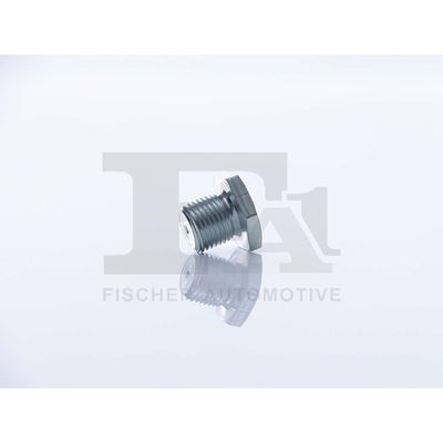 SURUB DE GOLIRE BAIA DE ULEI FA1 308480001 17