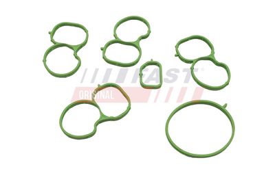 GARNITURA GALERIE ADMISIE FAST FT49455 1