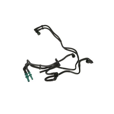 KRAFTSTOFFSCHLAUCH GATES MFL1100 32