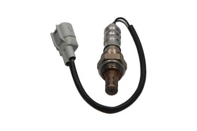 SONDA LAMBDA Kavo Parts EOS9011 16