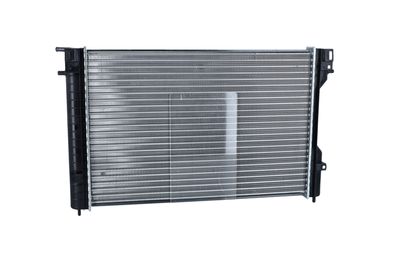 RADIATOR RACIRE MOTOR NRF 519689A 24